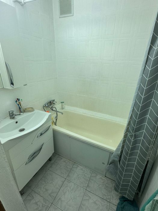 Аренда комнаты для девушек