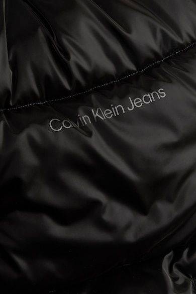 Нови Якета Calvin Klein