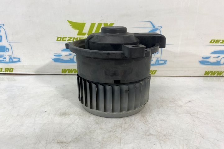 Motoras aeroterma 016070-0701 Smart Fortwo 1 (facelift) seria