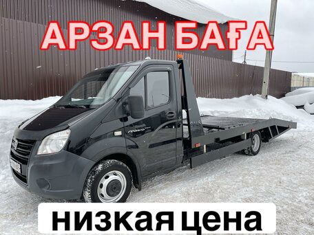 Эвакуатор, Эвокуатор, Шымкент қаласы