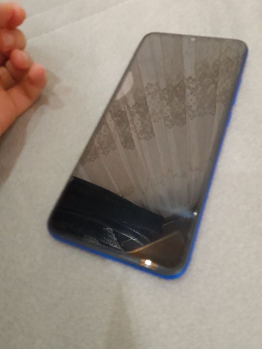 REDMI 9A  srocna sotiladi, Kelishilsa boladi