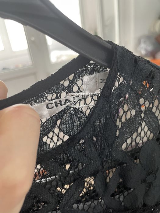 Продается новое гепюровое платье