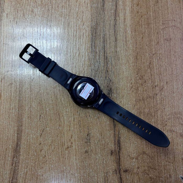 A21 / Смарт-часы Samsung Galaxy Watch 6 Classic 43MM / sk150850