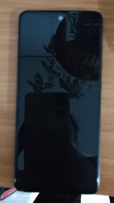 Продам телефон Самсунг