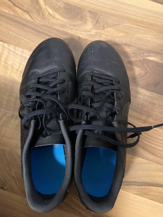 Калеври Nike перфектни