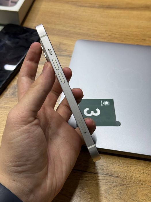 iPhone 14 256gb ideal