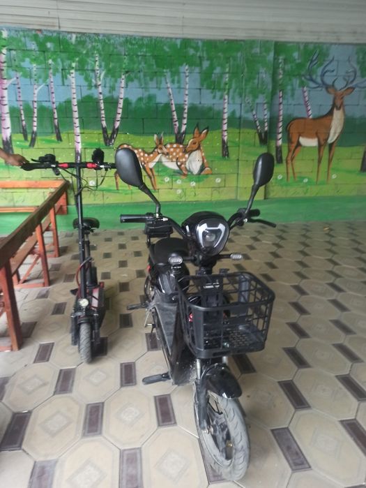 Обмен айфон 13, пластейшын 5