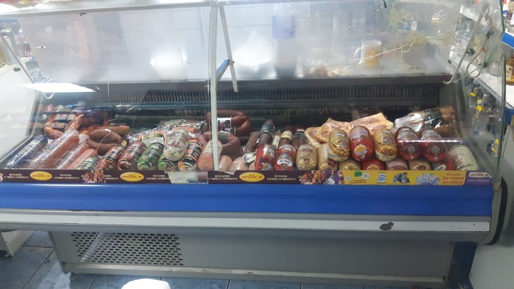 Продам холодильники