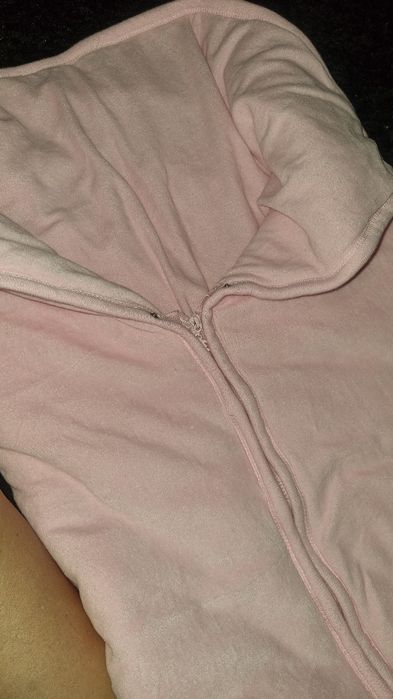 Порт бебе/ подходящи за изписване.