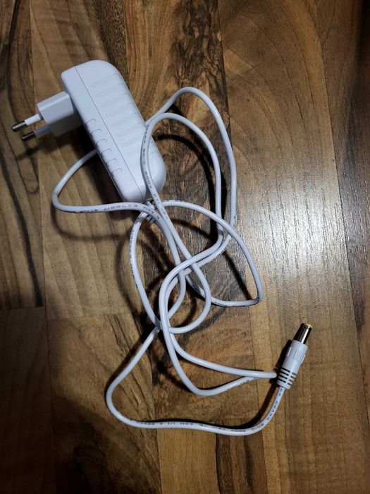 Фото епилатор за цяло тяло