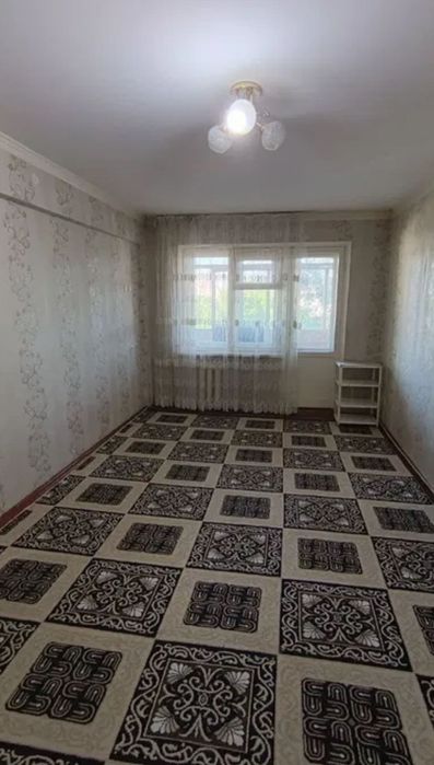 Продажа квартиры !!!