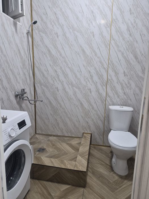 Сдам 1 ком - Алимжанова