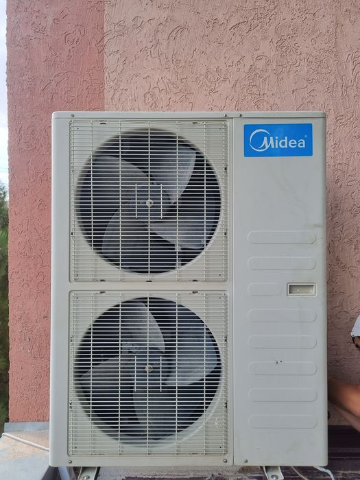 Выезд Ремонт газовых котлов