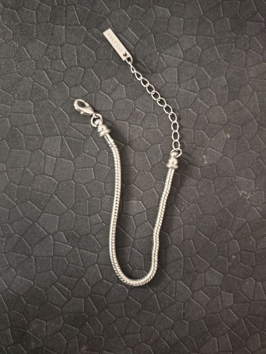 Браслет от Mery Key