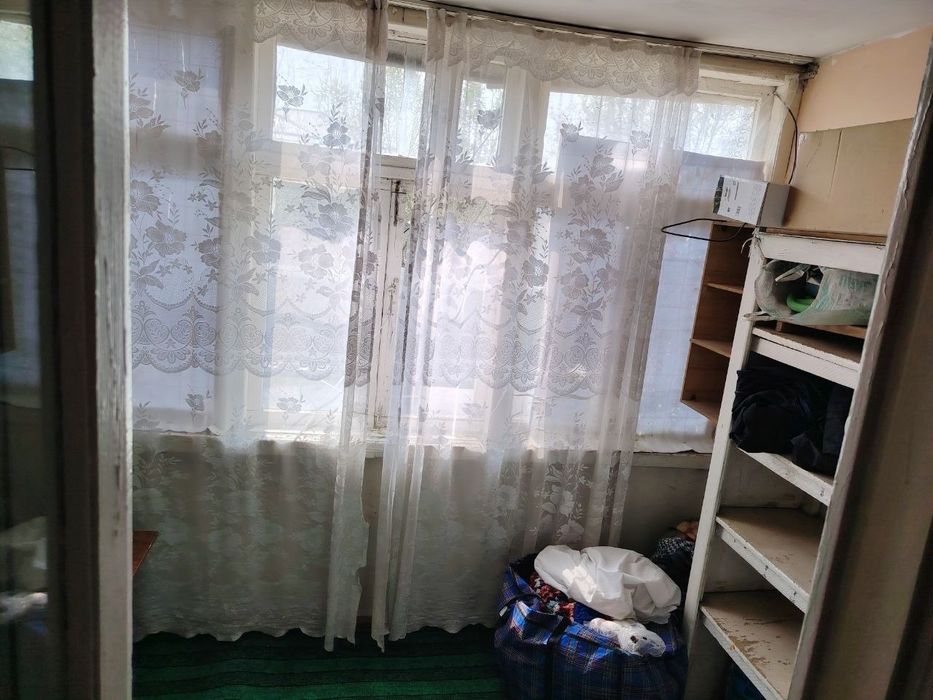 Ижарага квартира берилади. 1.200