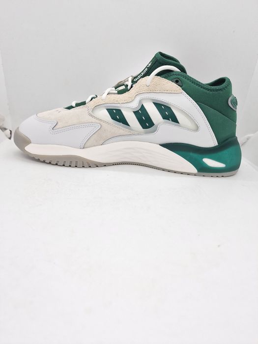 Adidas Streetball II GX9684 nr. 45 1/3