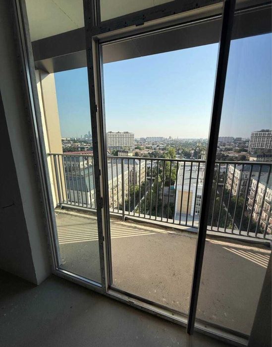 NRG JOMIY ‼️ Markazda 3 xona Supper Kvartira ENG LYUKSS