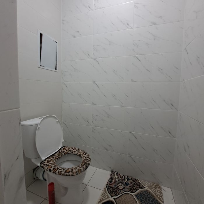 Kamalak dom 3 xona 86 kv