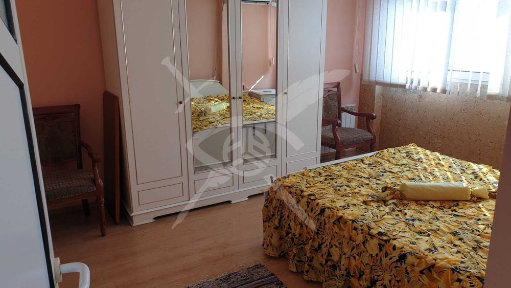 Продава се Мезонет в Бургас, Лазур - 234 кв.м за 1240 €/кв.м - Снимка #1