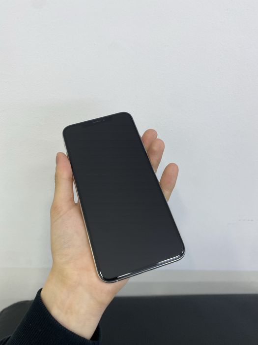 Продам айфон хс макс