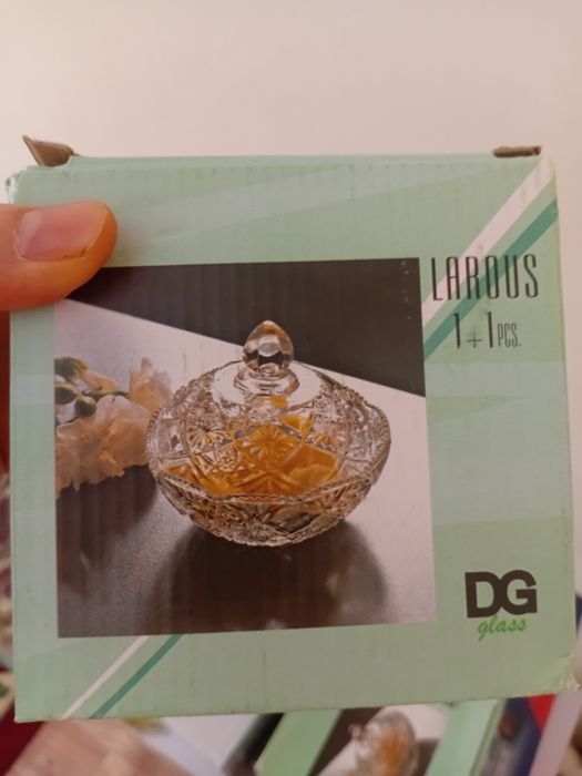 Продам тойбастар с пакетами (остаток)