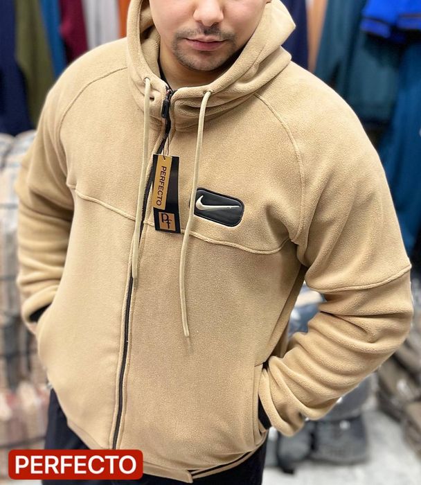 Мужские толстовки