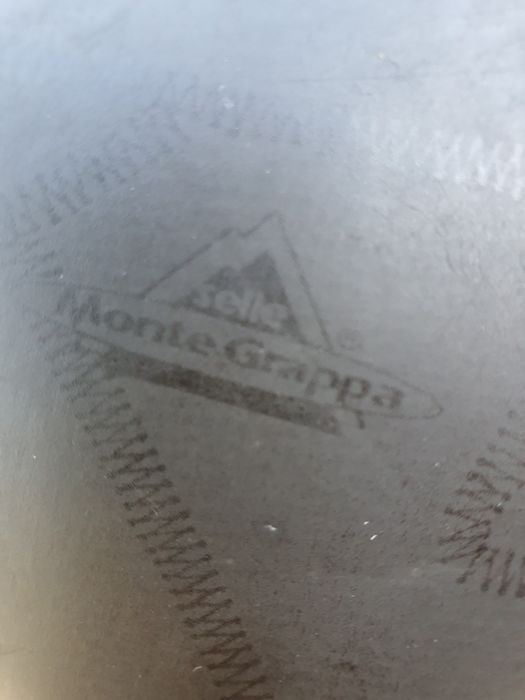 Мека седалка за велосипед