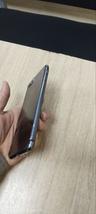 iPhone 7 plus srochna