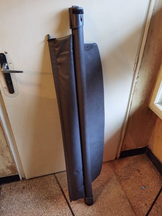 Щора за Рено Меган