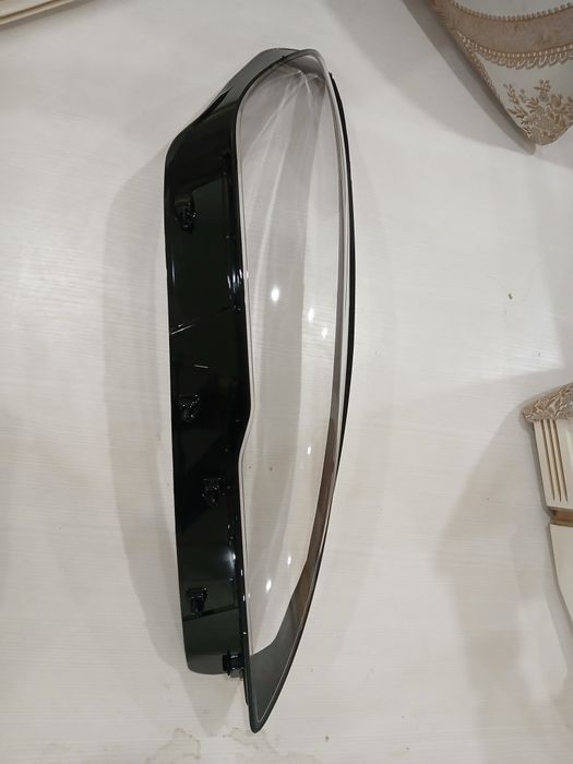 Фара стекло BYD seal 05