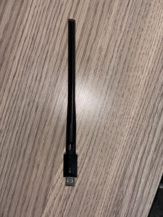 Tp link archer t3u plus