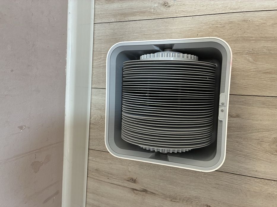 Увлажнитель воздуха Smartmi Humidifier 2