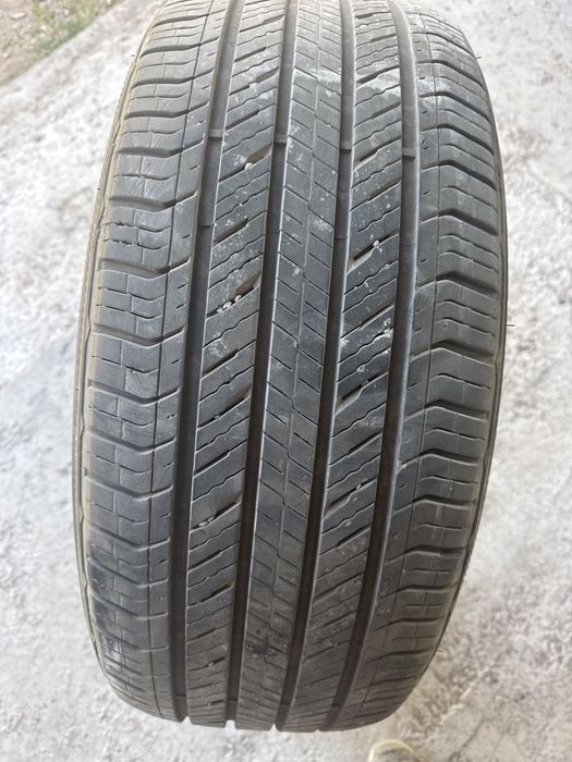 Продам  Автошину