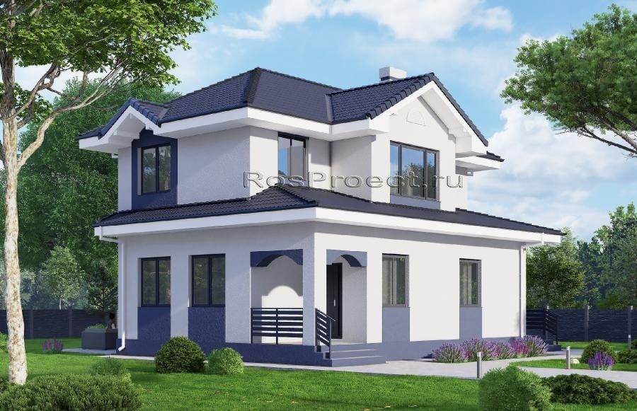 Оценка.Независимая оценка