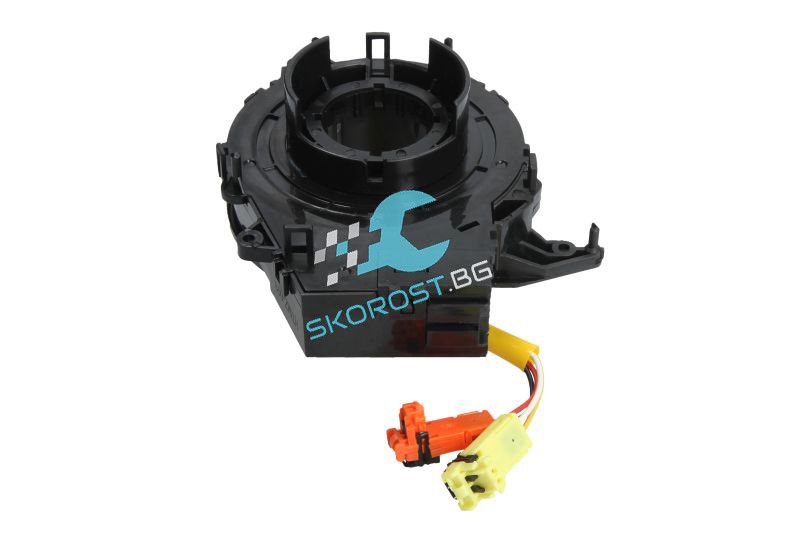 AIRBAG лентов кабел за Mazda Мазда 3