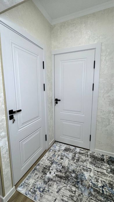 Eshik neoklassika неоклассика межкомнатные двери premium мдф дверь