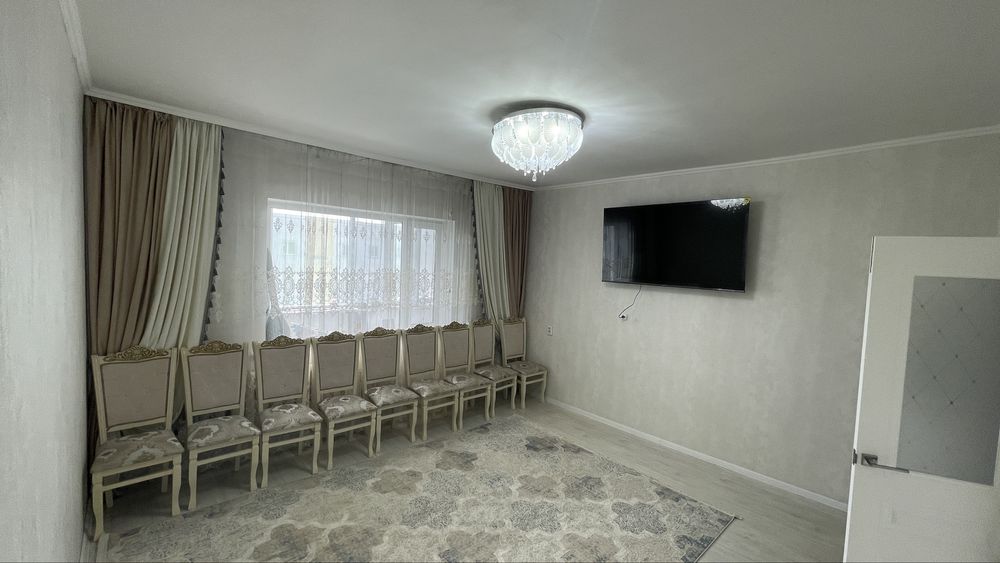 Продам 3ком кв Лен проект