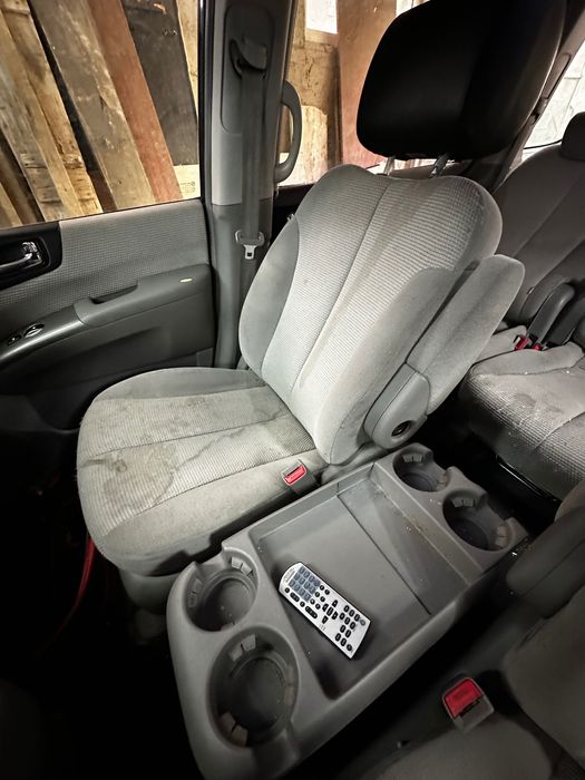 MS Cleaning Професионално почистване на ниски цени.