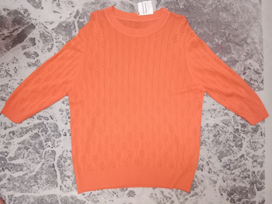 Новые вещи низкие цены