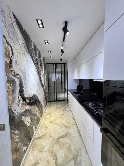 Аренда квартиры в центре города в Мирабадском районе | Метро Ойбек