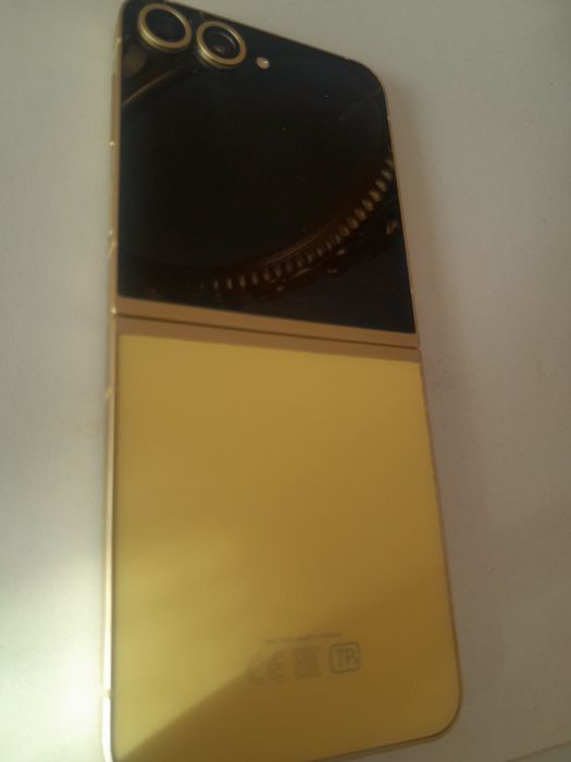 Самсунг Флип 6 на продажу