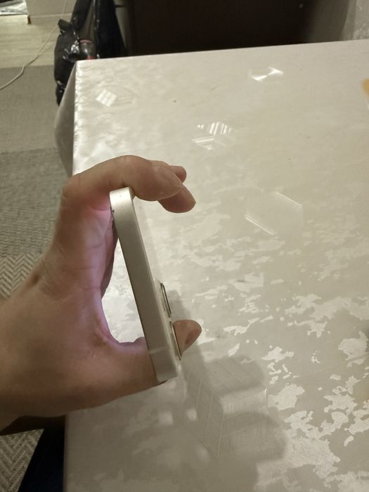 Айфон 13 жақсы телефон