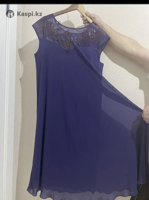 Платья не дорого