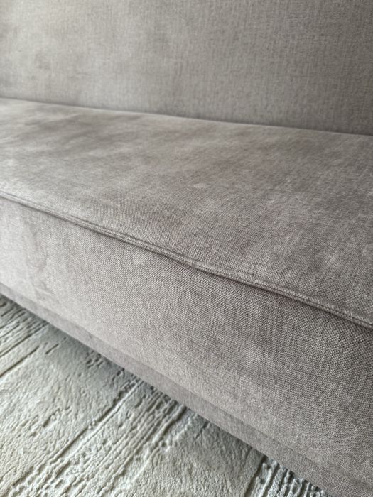 Диван-тахта продам (почти новый)