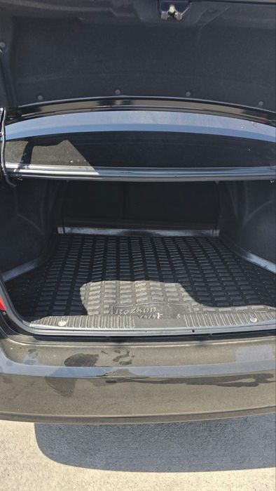 Chevrolet Gentra