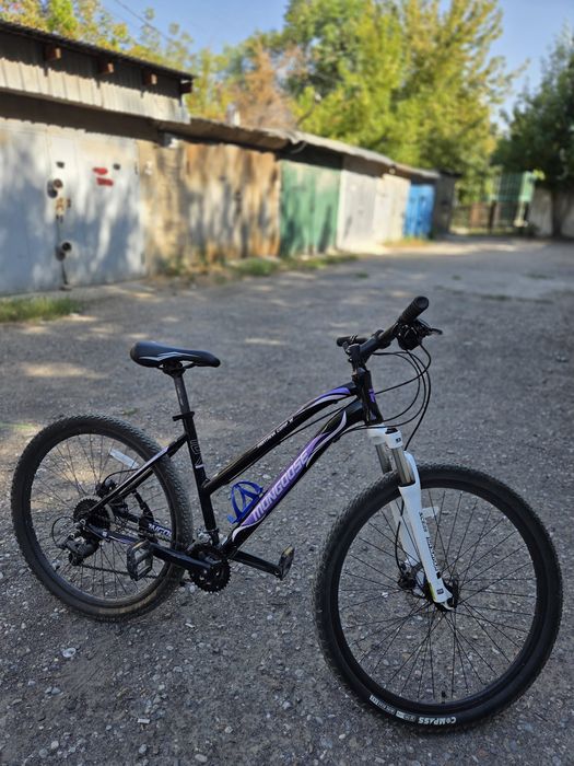 Велосипед SHIMANO Torney оригинал