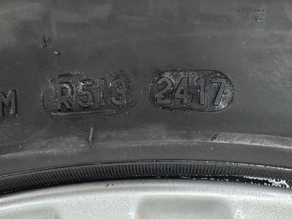 16 цола 5х112 - Mercedes - C class-E class - Vito и други