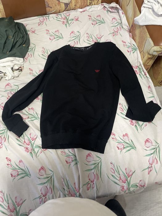 Bluza de dama marimea S