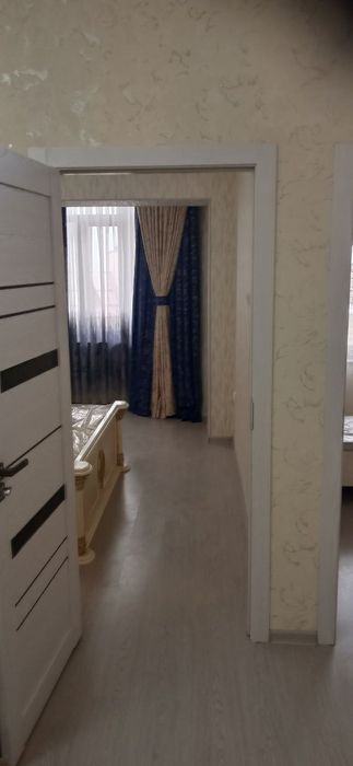 Новастройка 3 хона 8 этаж Вокзалда жойлашган.Агентство