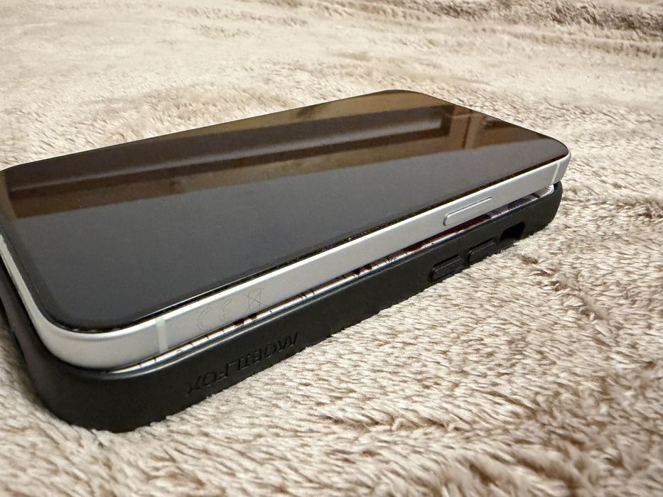 Iphone 15, Айфон 15